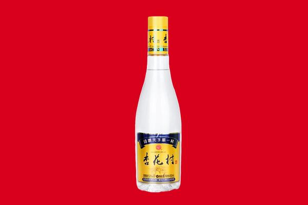 双鸭山杏花村回收.jpg